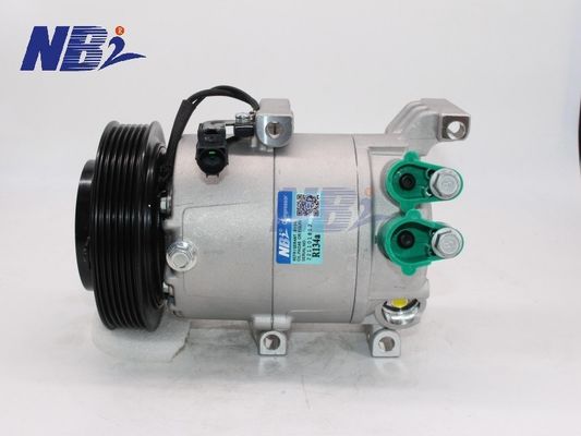 ราคาดี 97701-3X000 KEY ELEMENT ขายมืออาชีพ ระบบไฟฟ้ารถยนต์ เครื่องปรับอากาศรถยนต์ เครื่องปรับอากาศสําหรับ Hyundai Elantra 11 ออนไลน์