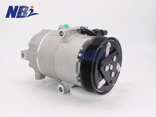 ราคาดี 97701-3X101 977013X100 97701-2K700 F500-ATBDA-05อะไหล่เครื่องปรับอากาศรถยนต์ เครื่องปรับอากาศ AC สําหรับ Hyundai ELANTRA 1.8 ออนไลน์