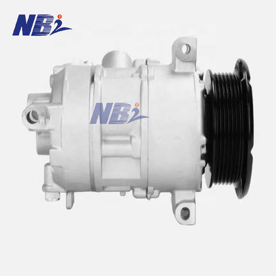 เครื่องบดอากาศสลับรถยนต์ สําหรับ 2007-2008 ดอดจ์ คาลิเบอร์ 1.8L CO11023C 5058228AE 5058228AF 5058228AH 505822 CO 11023C A / C