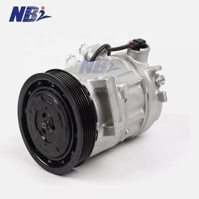 ราคาดี เครื่องปรับอากาศสําหรับ 2009 DODGE CALIBER 4 CYL 1.8L CO30011C CO 30011C RL111610AB 55111610AA 55111610AB เครื่องปรับอากาศรถยนต์ ออนไลน์