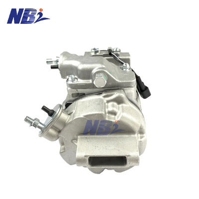 ราคาดี 7SBH17C เครื่องปั๊มอัตโนมัติอัตโนมัติสําหรับ Ford Explorer Interceptor 3.5 WXFD086 4472604341 BB5Z19703A BB5Z19703B ออนไลน์