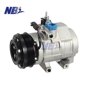 ราคาดี OE 7C3Z19703AA 8C3Z19703A เครื่องปรับอากาศรถยนต์สําหรับ Lincoln Navigator 2007-2014 Ford F-550 Super Duty 2006-2010 F-53 ออนไลน์
