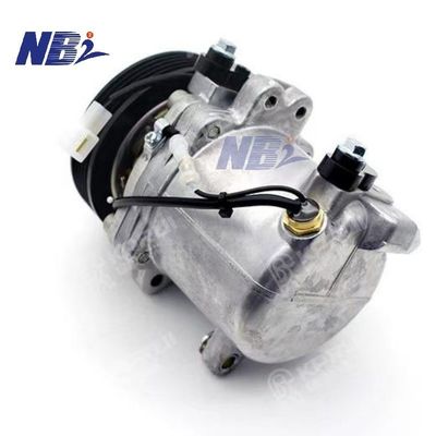 95201-70CC0 95201-70CG0 95200-70CF1 95201-70CF0 95201-70CF0 นิสสัน เครื่องปรับอากาศ
