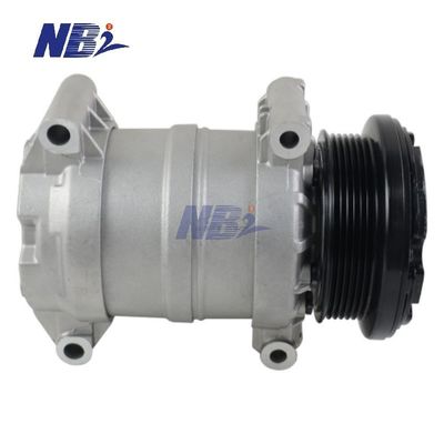ราคาดี 1136529/1136607/1136610/19188296/1136519/19169352 เครื่องยนต์ เครื่องบด AC ออนไลน์
