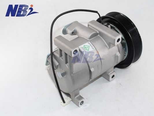 ราคาดี เครื่องปรับเปลี่ยนอัตโนมัติสําหรับ Mazda 3 M3 1.6 L 2003 2004 2005 2006 2007 2008 2009 H12A1AG4DY BP4K61K00 H12A1AG4DY ออนไลน์