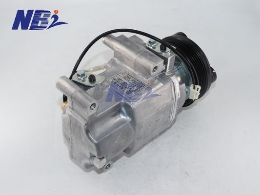 ราคาดี BP4S61K00 B32T61K00 C23661K00A เครื่องปรับอากาศอัตโนมัติใหม่สําหรับ Mazda 3 เลขรุ่น ออนไลน์