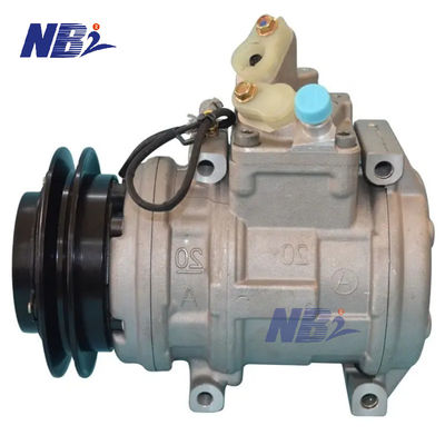 88320-60590 447200-6660 เครื่องปรับอากาศใหม่ 88320-60750 สําหรับ Toyota JEEP 4500 FZJ80 FZJ100