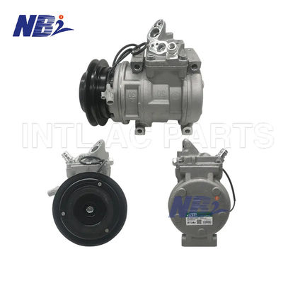 ราคาดี 10PA20C 8832060750 8832060750 88320-60730 88320-60730 8832060730 4472006660 แคปเพรสเซอร์สําหรับโตโยต้า ปราโด แลนด์ ครูเซอร์ 4500 ออนไลน์