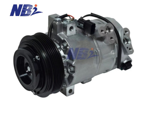 ราคาดี 97701-2S000 977012S000 977012S002 977012S000 977012S002 เครื่องปรับอากาศ เครื่องปรับอากาศ AC A/C Compressor 12V FOR Hyundai ix35 Kia SPORTAGE III ออนไลน์