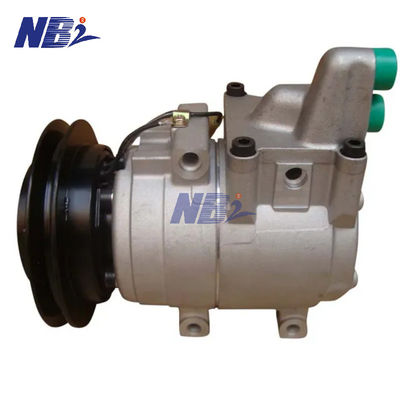 ราคาดี 97701-34700 711400218 12v เครื่องปรับอากาศรถยนต์ เครื่องปรับอากาศรถยนต์ เครื่องปรับอากาศ AC สําหรับ Mazda ออนไลน์
