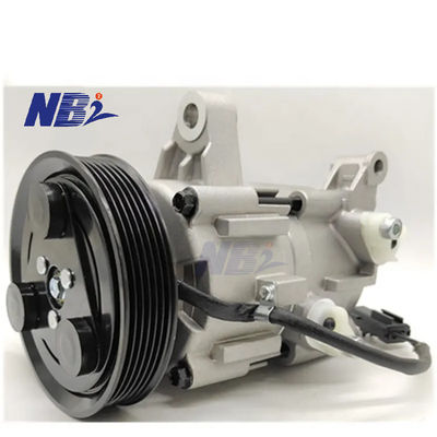 ราคาดี 55111400AA 55111400AB 55111400AC R5111400AG 55111400AD HS18 คอมเพรสเซอร์สําหรับ DODGE ไนตรู จีป ลิเบอร์ตี้ V6 3.7L 2006 2007 2008 ออนไลน์