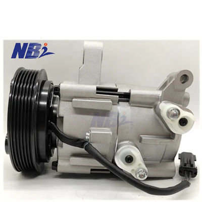 ราคาดี OEM 55111400AA 55111400AB 55111406AA 135264 สําหรับ DODGE NITRO เครื่องบดอากาศรถยนต์อะไหล่รถยนต์ ออนไลน์