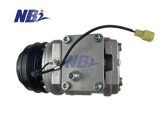 ราคาดี 8832035540 88320-35540 Mc447200-0818 Ac A/c เครื่องปรับอากาศ 112mm 4pk สําหรับ Toyota Tacoma T100 1994-1998 Tacoma L4 2Base ออนไลน์