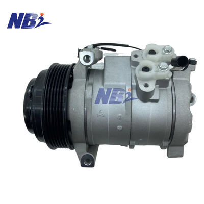 เครื่องปรับอากาศรถยนต์ ชุดสําหรับ Mercedes Sprinter 313 413 A0002343511