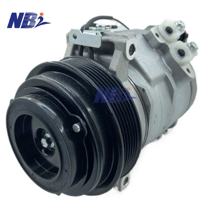 OEM A0002343511 เครื่องปรับอากาศสําหรับ Mercedes Sprinter 313 413 Dodge Mercedes-Benz Sprinter Van -12V/6PV/120MM