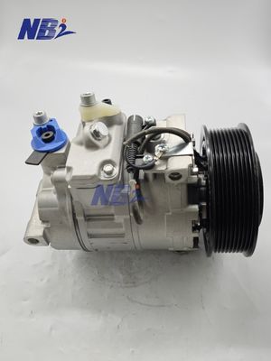 ราคาดี FOR Mercedes Benz W542 W541 W941 W942 เครื่องปรับอากาศ 9PK 130MM A5412301311 ออนไลน์