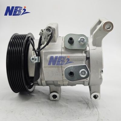 ราคาดี เครื่องบดสําหรับ TOYOTA ac 447260-8040 88320-0K380 447220-4352 4472608040 883100K122 883200K100 2473003850 4471902490 447190-2650 ออนไลน์