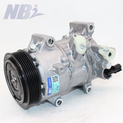 ราคาดี เครื่องปรับอากาศอัตโนมัติ เครื่องปรับอากาศ AC สําหรับ Toyota Levin 1.2T 8831002B40 88310F4030 รุ่นใหม่ Corolla Lexus Mini Faw Volta 12V ออนไลน์
