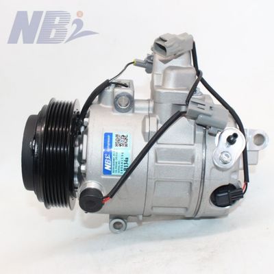 ราคาดี ส่วนเครื่องปรับอากาศรถยนต์ เครื่องปรับอากาศรถยนต์ สําหรับ Toyota Lexus LS430 2001-2003 8832050100 สภาพใช้ใหม่ ทํา Infiniti FAW ออนไลน์