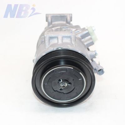 ราคาดี OEM 7SES17C 12V AC Air Compressor สําหรับ Toyota Avalon Camry RAV4 Highlander Lexus NX300h NX200t Faw-ชิ้นใหม่ เลขที่ 8831006570 ออนไลน์