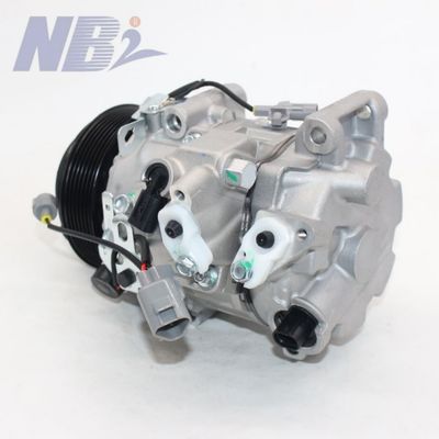 ราคาดี Hyundai Kia Mazda แอร์คอมเพรสเซอร์ 30 แกลลอน 12V โตโยต้า สําหรับ Sienna 2013 เล็กซัส GS350 โสโกด้า เลขที่ OEM 88320-08060-New Used Stock FAW ออนไลน์