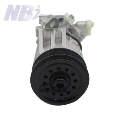 ราคาดี เครื่องปรับอากาศอัตโนมัติสําหรับ Toyota Belta SCP92 RACTIS VITZ 88310-52510 ส่วนสําหรับ Corolla และ Camry จาก FAW ออนไลน์