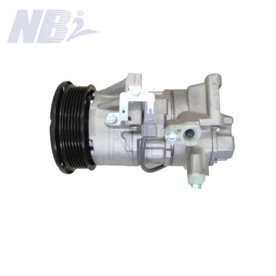 ราคาดี โตโยต้าสําหรับ Yaris Auris ระบบปรับอากาศ เครื่องปรับอากาศ 88310-0D212 88310-0D211 88310-0D210 88310-02390 88310-02470 แบรนด์ AC ออนไลน์