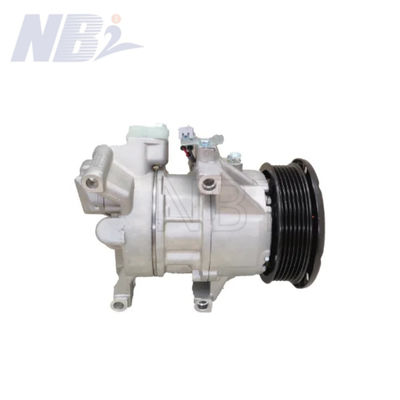 ราคาดี เครื่องปรับอากาศอัตโนมัติ เครื่องปรับอากาศ AC Toyota สําหรับ Corolla Yaris 1.5 รุ่น 88310-52551 เครื่องปรับอากาศรถบรรทุก 12V ออนไลน์