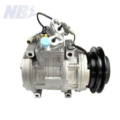 ราคาดี FAW Hilux รุ่นเครื่องปรับอากาศจีน 12 วอลต์ เครื่องปรับอากาศใหม่ สภาพใช้สําหรับ Toyota Landcruiser90 4Rubner 8832035610 10PA17C 1A ออนไลน์