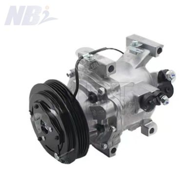 ราคาดี SCSA06C เครื่องปรับอากาศอัตโนมัติสําหรับ Toyota Echo และ Mazda Miata NC7261K00 88320-52170 8832052170 88310-52351 ส่วนสํารอง ออนไลน์