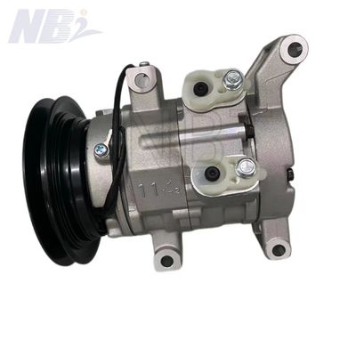 ราคาดี อัตโนมัติ AC ปั๊มเย็น 883100K130/88310OK133 รถ AC ซ่อมชิ้นส่วนสําหรับ Toyota Hilux Vigo KUN KDN 1TR 2TR 2005 รุ่น ออนไลน์