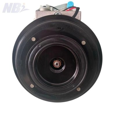 ราคาดี Toyota Coaster Bus Parts New 2014748 447220-1472 เครื่องปรับอากาศ ระบบบดอากาศ 2014748 447220-1472 รถบัส ออนไลน์