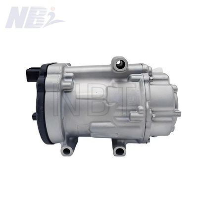 ราคาดี 04F01194 042400-0171 ESB27C หมุนไฮบริดไฟฟ้า ปั๊ม 12 วอลต์ เครื่องดับแอร์หมุนไฮบริดใหม่ สําหรับ TOYOTA RAV4 CAMRY Avalon BMW ออนไลน์