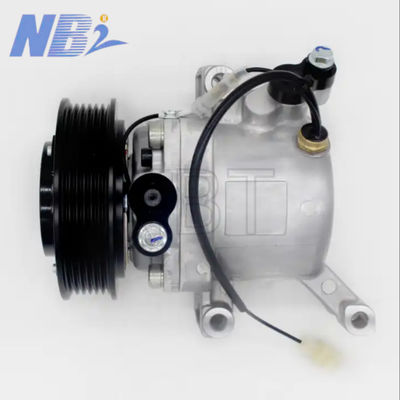 ราคาดี เครื่องปรับอากาศ 12 วอลต์ โตโยต้า สําหรับ รัสเทอริโอ Daihatsu Terios Models-447160-2270 447190-6121 88310-B4060 447260-5820 88310-B1010 ออนไลน์