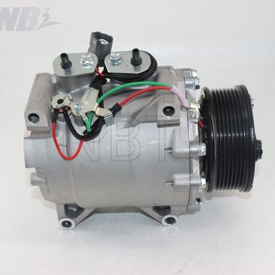 ราคาดี HS110R เครื่องปรับเปลี่ยนอากาศสําหรับ Honda CRV CR-V II RD 2.0 38810RBA006 HDCRV02970 ประเภทสินค้า เครื่องปรับเปลี่ยนอากาศ ออนไลน์