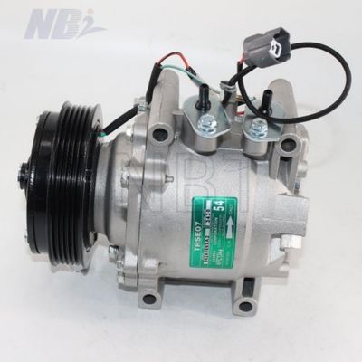 ราคาดี OEM 38810-PWJ-Z01 Auto Universal 12V/24V เครื่องปรับอากาศ เครื่องปรับอากาศใหม่ Universal Auto AC Compressor ออนไลน์