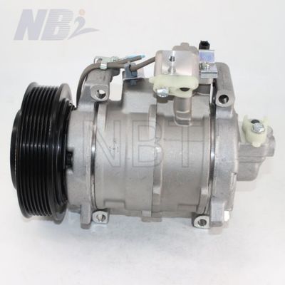 ราคาดี สําหรับ Honda Accord Crosstour 3.5 CR2 เครื่องปรับอากาศอัตโนมัติ 10SRE18C 388105A2A01 38810-5A2-A01 สภาพใหม่ ออนไลน์