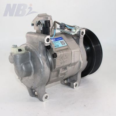 ราคาดี ราคาโรงงาน เครื่องปรับอากาศอัตโนมัติ 10SR15C 12V Honda Accord 2.4 ใหม่ Volvo สําหรับ เครื่องปรับอากาศ Mercedes-Benz รุ่น 38810-5A2-A01 ออนไลน์