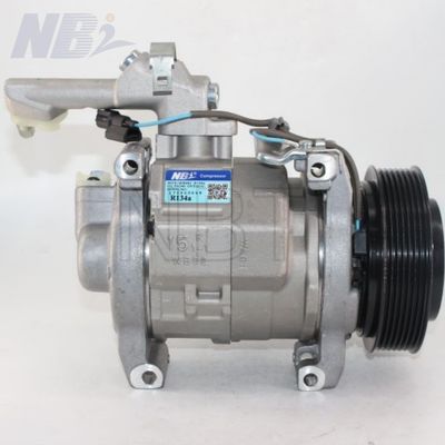 ราคาดี 38810-RLF-003 เครื่องปรับอากาศรถยนต์ AC เครื่องปรับอากาศใหม่ 12V/24V สําหรับ Honda Odyssey RB3 2009-2014 ออนไลน์