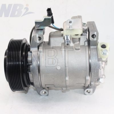 2015-2021 Honda Elysion Odyssey RR RC คอมเพรสเซอร์เครื่องปรับอากาศรถยนต์ 38810-5X6-003 ปั๊มอากาศเย็นสําหรับระบบ AC