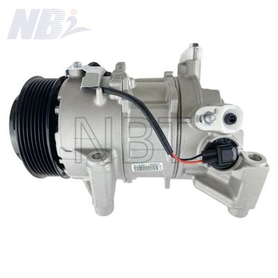 ราคาดี เครื่องปรับอากาศใหม่สําหรับ Honda Accord 2018-2022 1.5L 389006A0A01/388106A0A01/38900-6A0-A01/38810-6A0-A01 12V/24V โวลต้า ออนไลน์