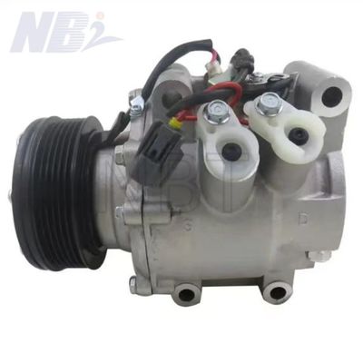 เครื่องกดอัตโนมัติ HS090R 38810-PCX-006 & 38810-PCX-016 สําหรับฮอนด้า S2000 สี่ฤดู 57884-สําหรับทุกสี่ฤดู