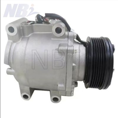 ราคาดี Honda FOR Civic S2000 2001-2009 เครื่องปรับอากาศ เครื่องปรับอากาศ AC เครื่องปรับอากาศ 12V Corolla รุ่นใหม่อะไหล่ 38810-PCX-016 57884 58884 ออนไลน์