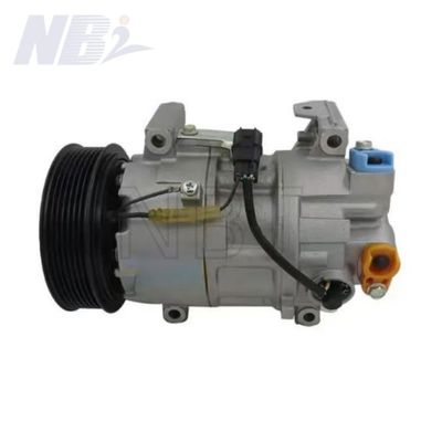 ราคาดี 390029072 12V เครื่องปรับอากาศรถยนต์ เครื่องปรับอากาศสําหรับฮอนด้า CRV 7PK ออนไลน์