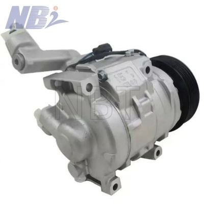 ราคาดี รถยนต์ AC Compressor สําหรับ Honda CRV 2.2 Volvo ใหม่ 10SR15C 38800-R06-G01 447260-6341 ออนไลน์