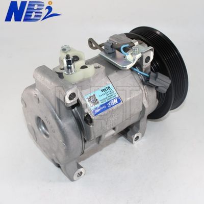 ราคาดี ส่วนเครื่องปรับอากาศ AC 12V สําหรับ Honda Accord CG1 CM6 3.0 รุ่น WXHD010 รวม 4472204872/38800RCAAA030/38810RCAA01 ออนไลน์