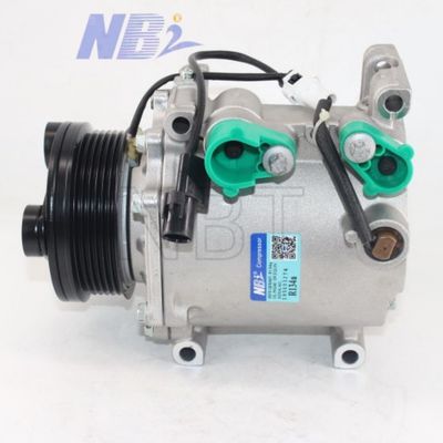 ราคาดี HS-110R เครื่องกดอัตโนมัติ สําหรับ Honda CRV Infiniti FAW 38810-PNB-006/38810PNB006/57881/58881/CO10663AC ออนไลน์