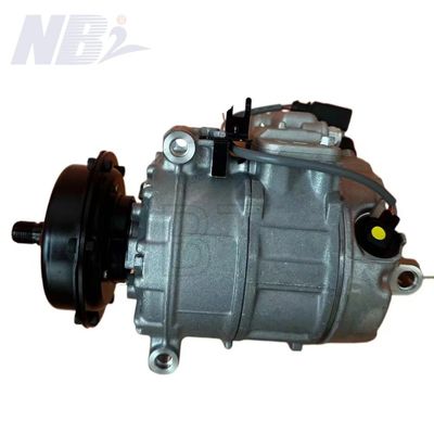 ราคาดี เครื่องดับอากาศรถยนต์ใหม่ทุกซีรีส์ 3D0820805G/7H0820805E ออกแบบ VW Volkswan Sagitar/CC/สําหรับรถยนต์ Tiguan Audi ออนไลน์