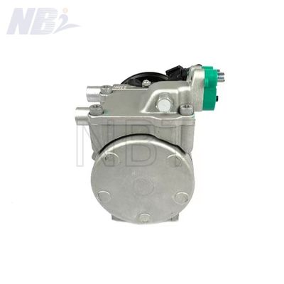 ราคาดี สําหรับ Hyundai Elantra เครื่องปรับอากาศอัตโนมัติ เครื่องปรับอากาศ OEM 97701-2C100 977012C100 977012C000 เครื่องปรับอากาศ Kia 12V ออนไลน์