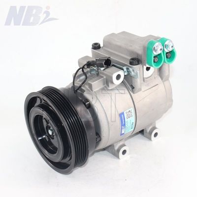 ราคาดี Hyundai Tiburon 2.7L V6 12V เครื่องปรับอากาศ สําหรับ Toyota FAW 97701-2C600 977012C600 351273161 58199 6512202 274472 ออนไลน์